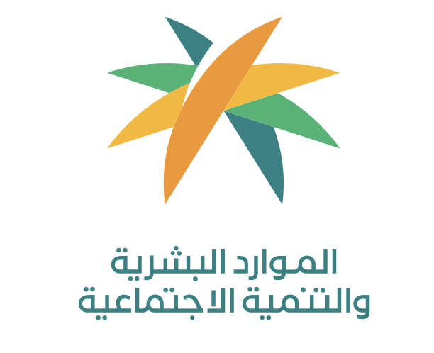 partners image
