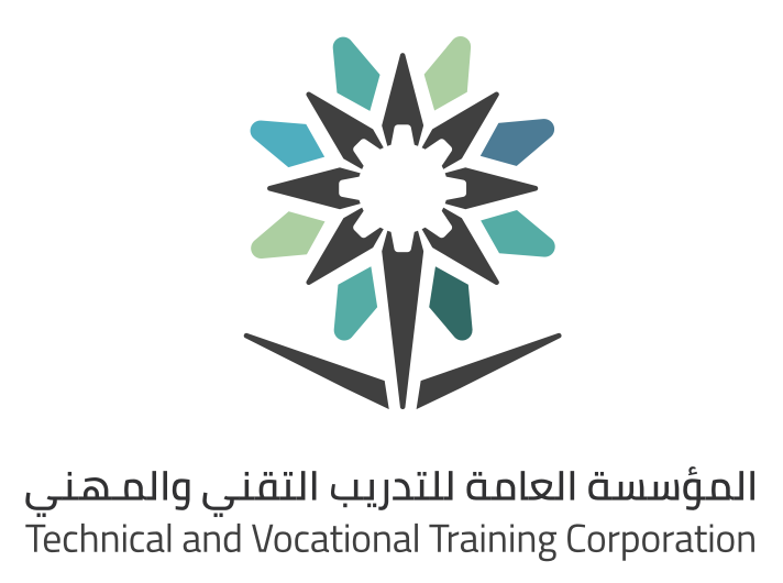 partners image